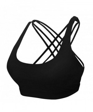 Cheap Women's Sports Bras