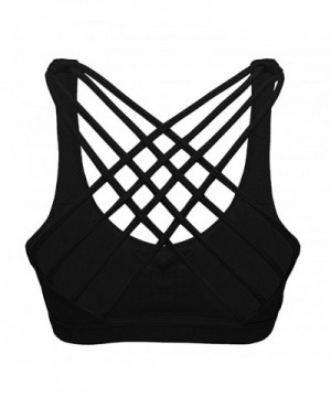 Discount Women's Activewear