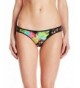 Body Glove Juniors Coverage X Small
