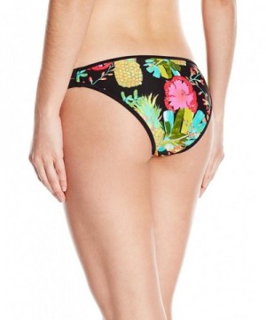 Cheap Designer Women's Swimsuit Bottoms Online