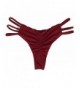 WorkTd Swimsuit Bathing Bottoms Beachwear