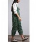 Women's Jumpsuits Outlet Online