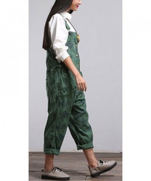 Women's Jumpsuits Outlet Online