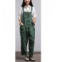 Discount Real Women's Overalls Online