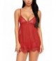 Cheap Real Women's Chemises & Negligees