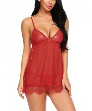 Popular Women's Lingerie for Sale