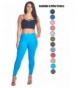 Women's Leggings Outlet