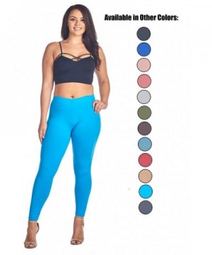 Women's Leggings Outlet