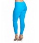 Cheap Designer Leggings for Women for Sale