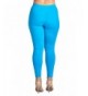 Women's Clothing Clearance Sale