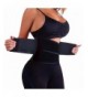 DR ICE Trainer Cincher Trimmer Slimming