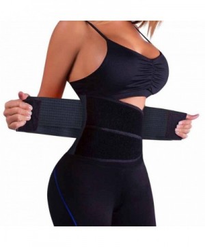 DR ICE Trainer Cincher Trimmer Slimming