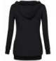 Fashion Women's Fashion Hoodies