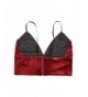 Women's Lingerie Tanks Online Sale