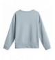 Women's Fashion Hoodies for Sale