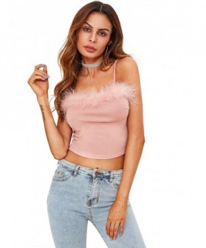 Women's Clothing Online Sale