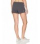 Discount Women's Athletic Shorts