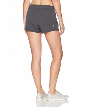 Discount Women's Athletic Shorts