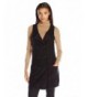 Sanctuary Clothing Womens Essential Black