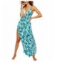 Dxnona Womens Beach Dress Cover