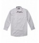 Men's Dress Shirts