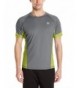 Mission VaporActive Running Citronelle XX Large