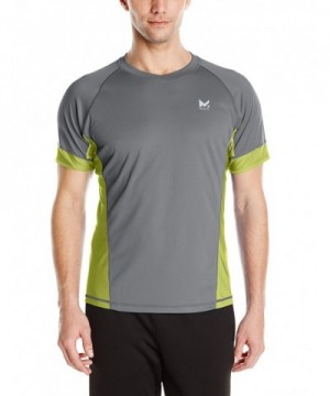 Mission VaporActive Running Citronelle XX Large