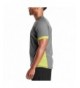 Men's Active Shirts for Sale