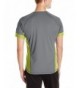 Men's Active Tees Outlet