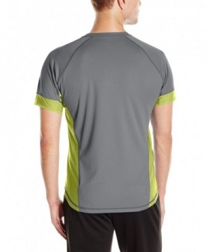 Men's Active Tees Outlet