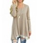 Cheap Women's Blouses Outlet