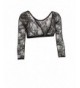 Brand Original Women's Shrug Sweaters Clearance Sale