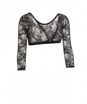 Brand Original Women's Shrug Sweaters Clearance Sale