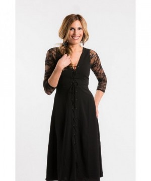 Cheap Real Women's Clothing On Sale