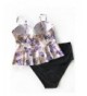 Women's Bikini Sets Outlet