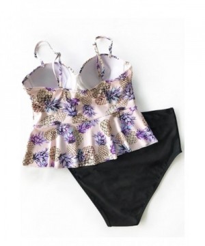 Women's Bikini Sets Outlet