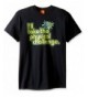 Nickelodeon Double Physical Challenge T Shirt