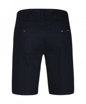 Shorts Wholesale