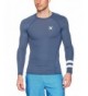 Hurley Sleeve Protection Rashguard Squadron