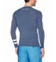 Designer Men's Active Shirts Online Sale