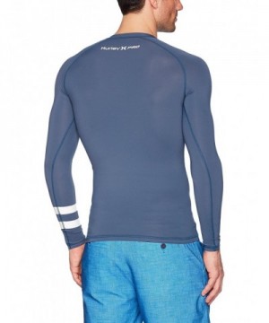 Designer Men's Active Shirts Online Sale