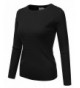 Cheap Real Women's Pullover Sweaters