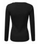 Cheap Designer Women's Sweaters for Sale