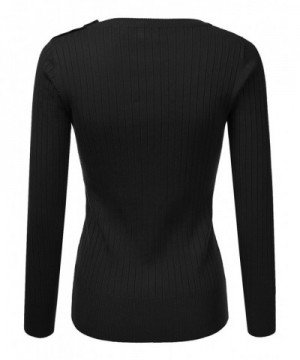 Cheap Designer Women's Sweaters for Sale