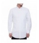 Discount Men's Casual Button-Down Shirts Clearance Sale