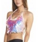 Women's Camis