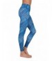 Women's Athletic Pants Online Sale