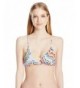 RVCA Womens Kelsey Cross Bikini