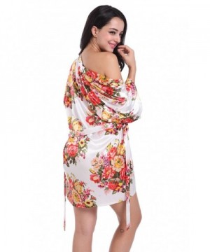 Popular Women's Sleepwear Online