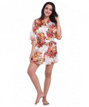 Women's Clothing Outlet Online